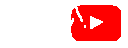 Canal youtube
